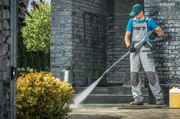 Trusted Gateway, FL Pressure Washing Services Experts