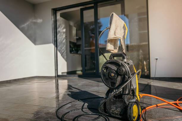 Best Spring Cleaning  in Gateway, FL