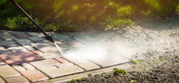 Best Rust Removal  in Gateway, FL